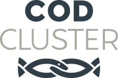 CodCluster