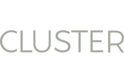 CodCluster