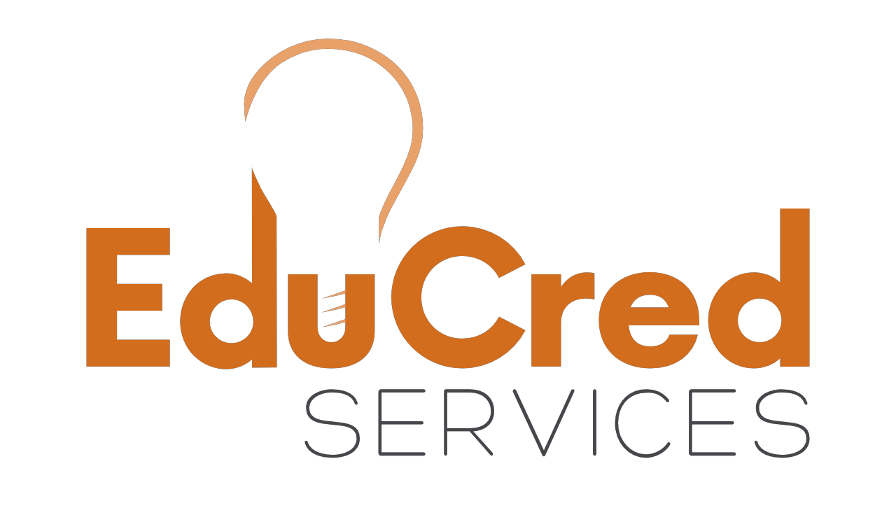 EduCred Services