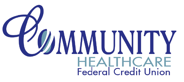 Community Healthcare FCU