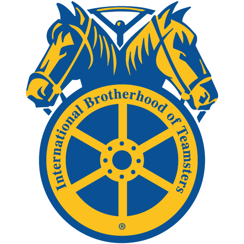 Teamsters Local #238 Credit Union