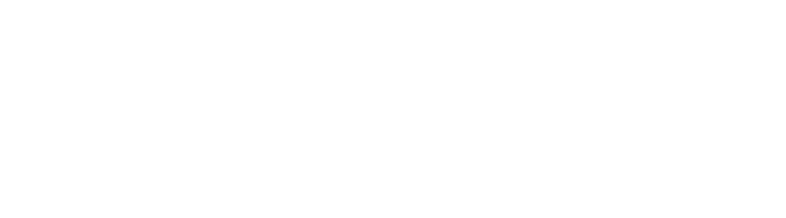 CORE Credit Union