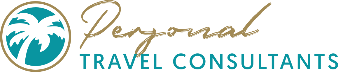 Personal Travel Consultants