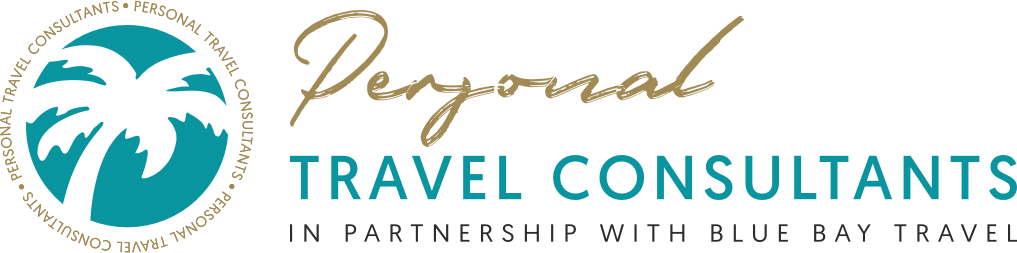 Personal Travel Consultants