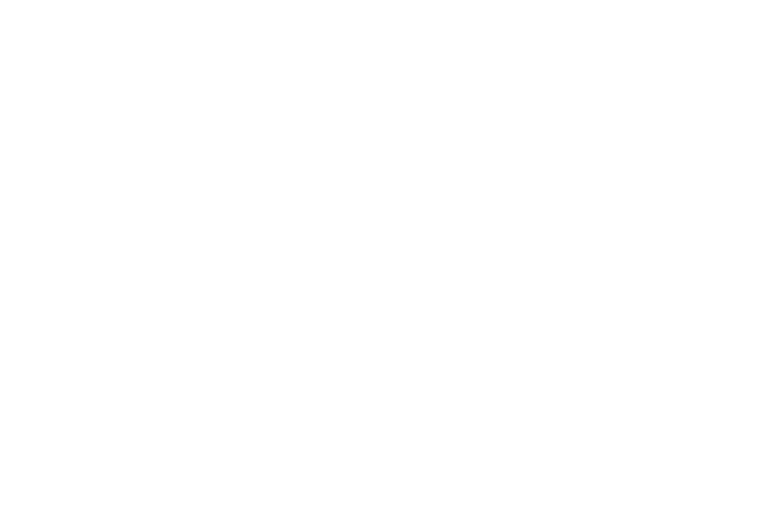 XKX Projects Ltd
