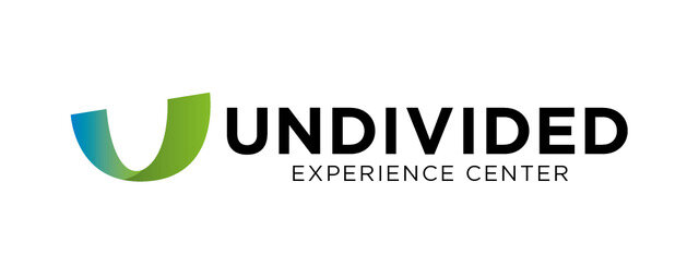 The Undivided Experience Center
