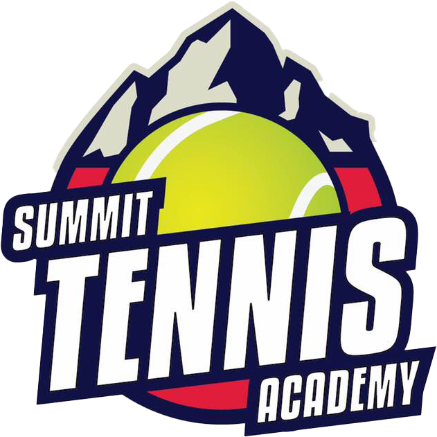 Summit Tennis Academy