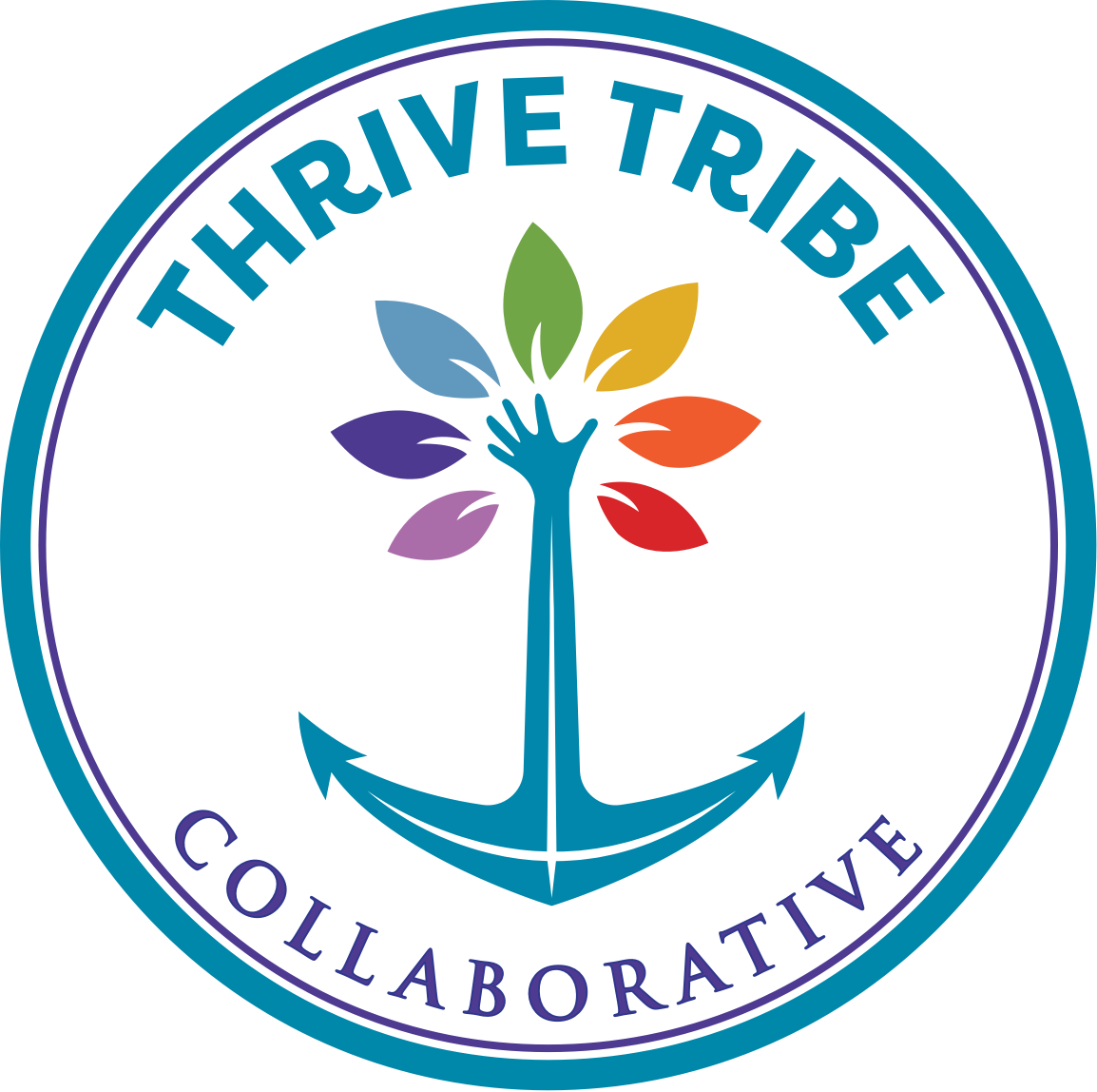 Thrive Tribe Collaborative