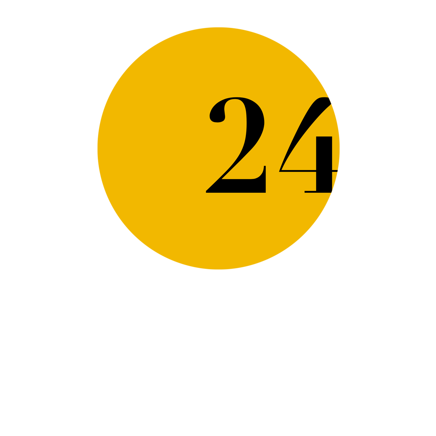 24/Seven Film