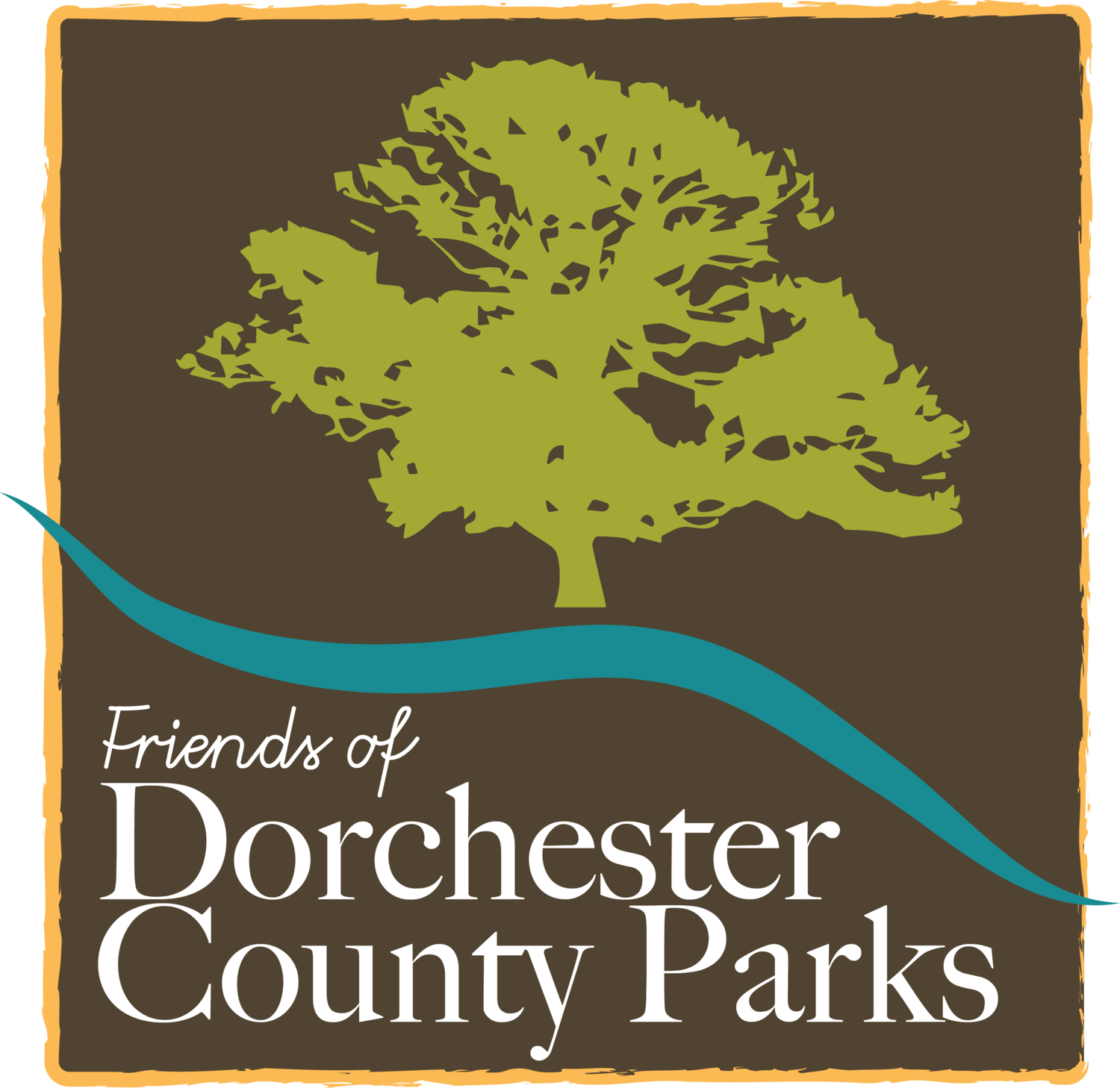 Friends of Dorchester County Parks