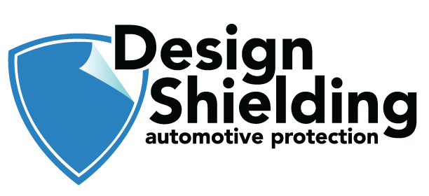 Design Shielding
