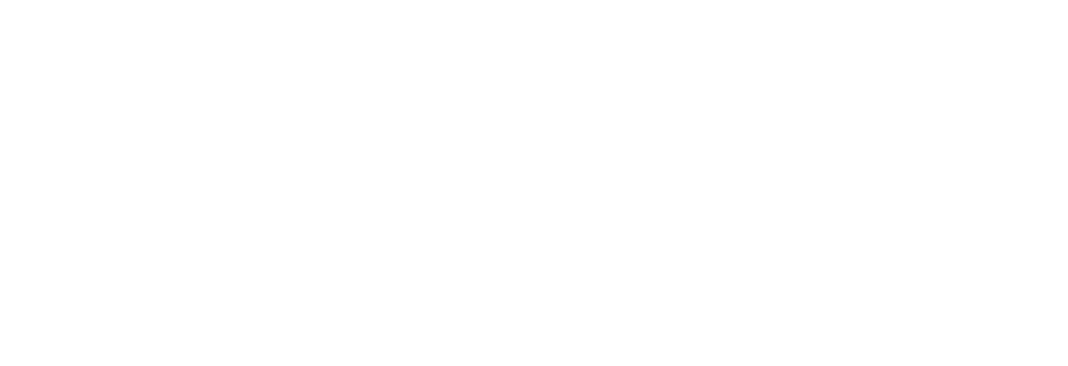 Red Hot Realty