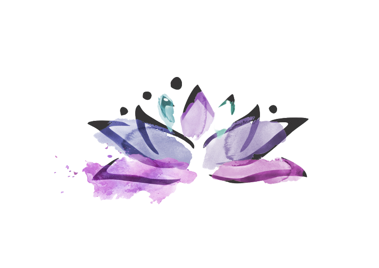 BreathWorks
