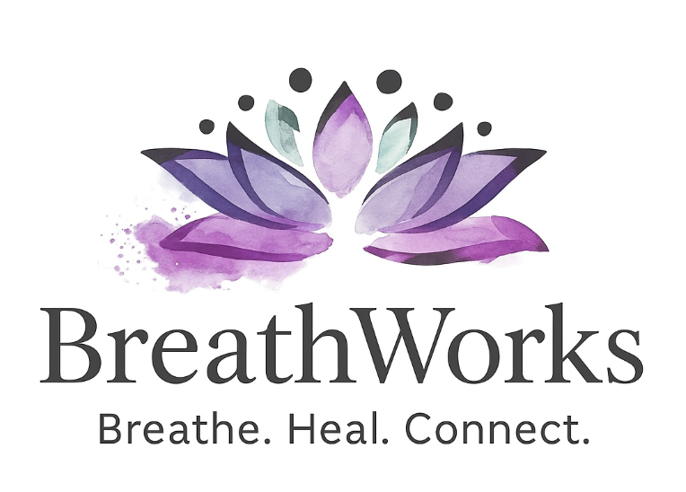 BreathWorks