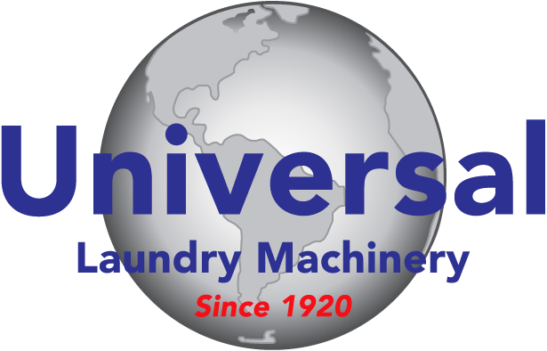 Universal Laundry Equipment