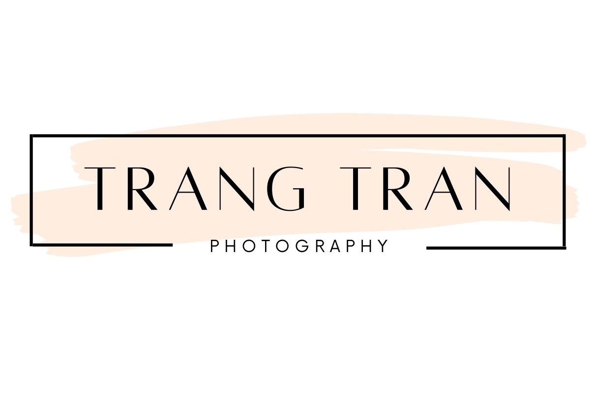 Trang Tran Studios