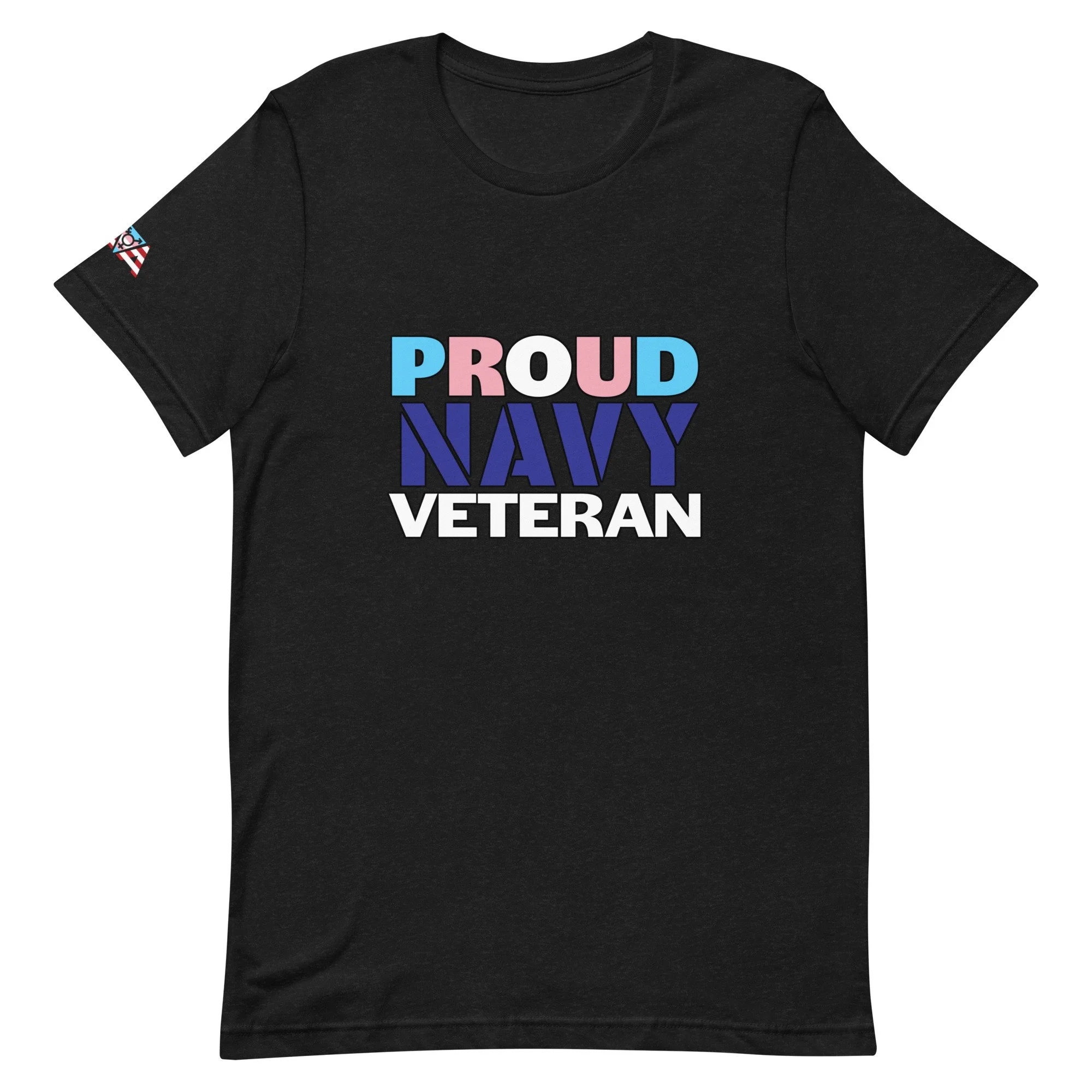 Us Navy Veteran T-Shirt Veterans Day Tshirt Us Navy Veteran T-Shirt Veterans Day Tshirt