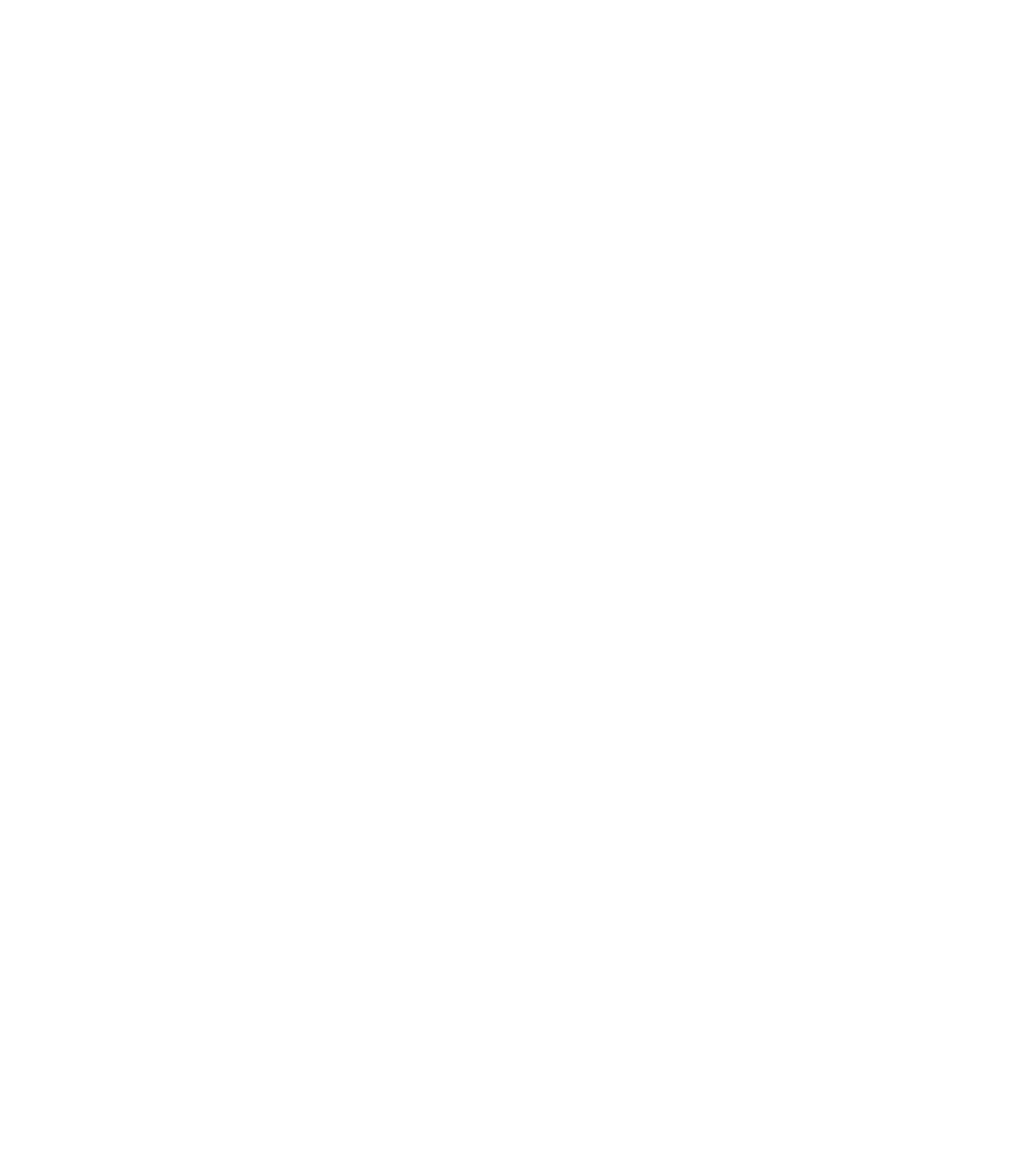 Montessori School of Waukesha