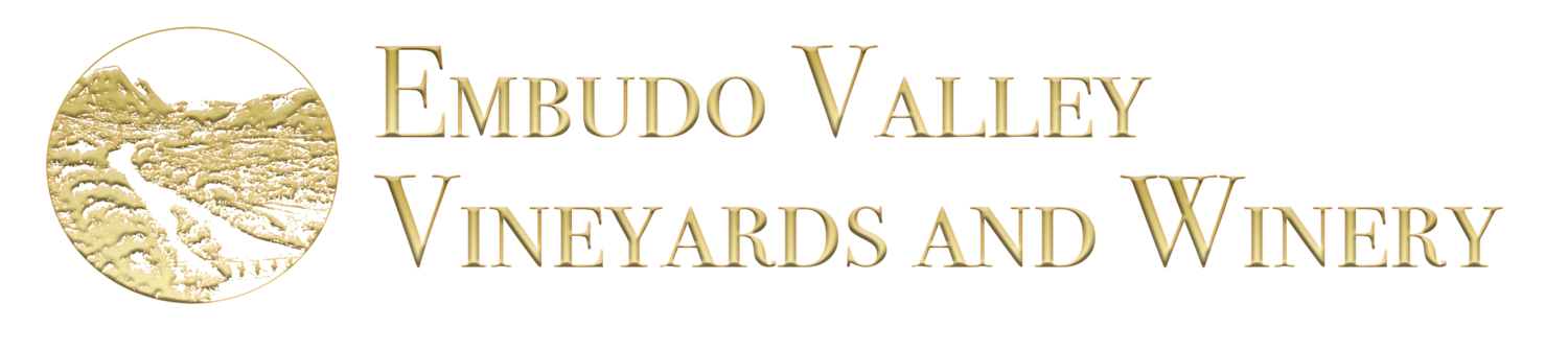 Embudo Valley Vineyards