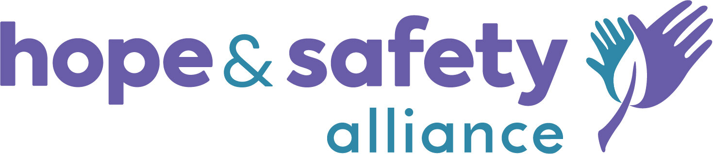 Hope & Safety Alliance