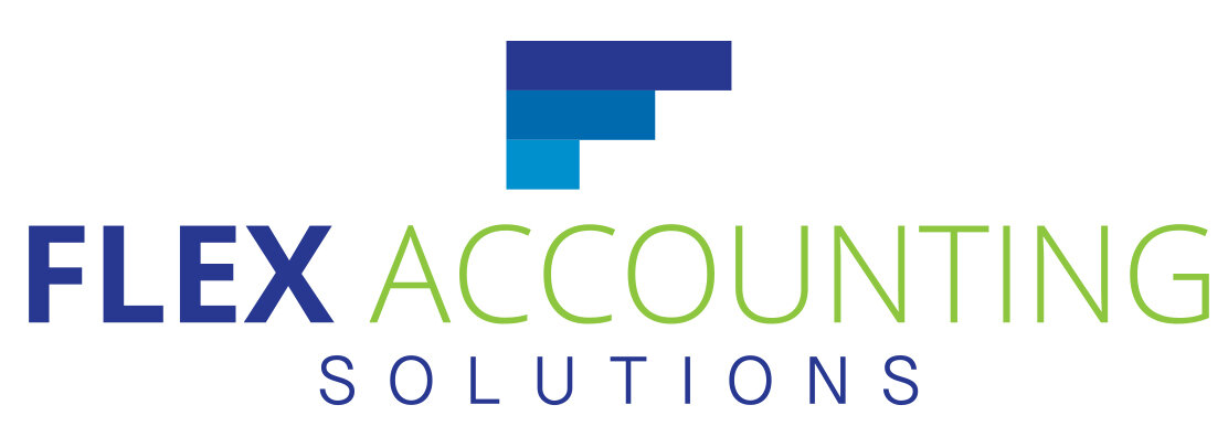 Flex Accounting Solutions