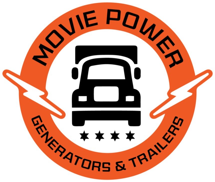 Movie Power Generators