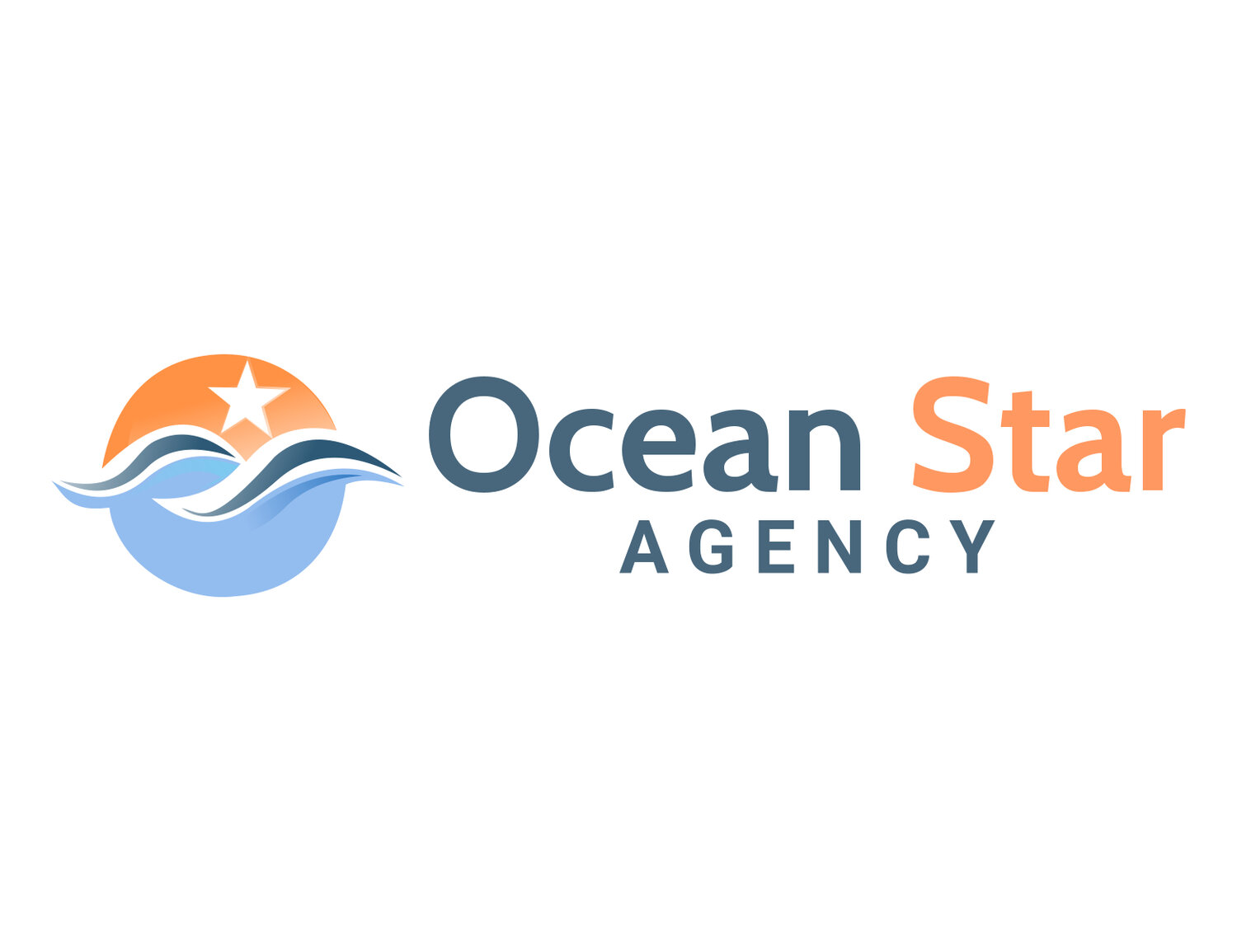 Home, Auto, Business, Medicare Insurance &amp; More | Ocean Star Agency