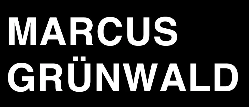 marcusgrunwald.com