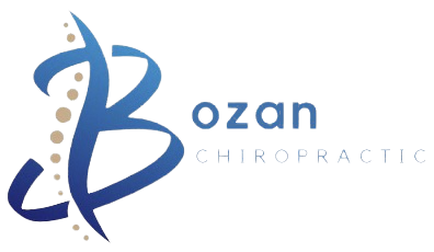   Bozan Chiropractic