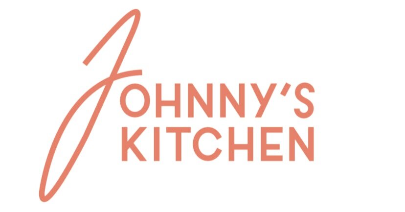 Johnny&#39;s Kitchen 