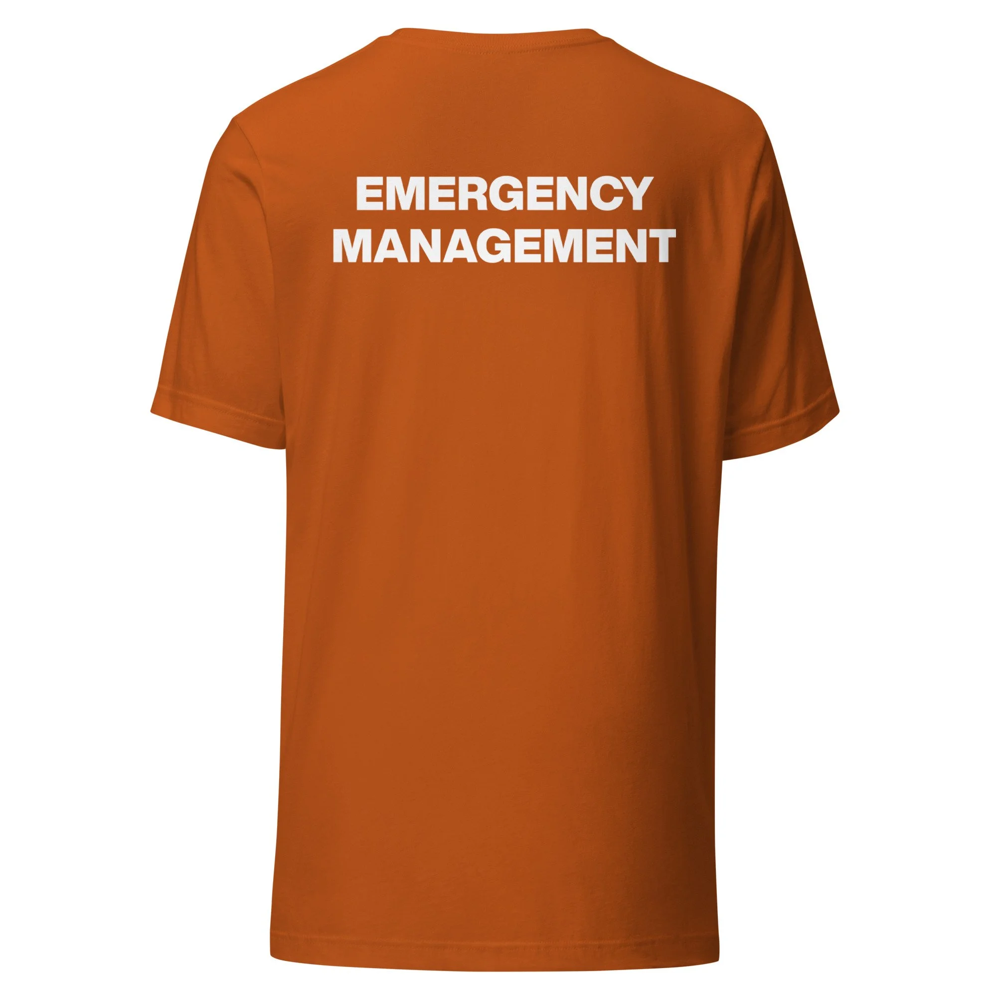 大阪府警察 兵庫県警察 Tシャツ - Tシャツ/カットソー(半袖/袖なし) 大阪府警察 兵庫県警察 Tシャツ - Tシャツ/カットソー(半袖/袖なし)