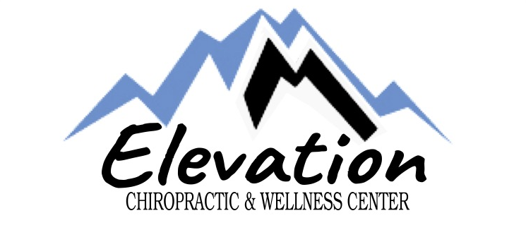 Elevation Chiropractic &amp; Wellness Center 