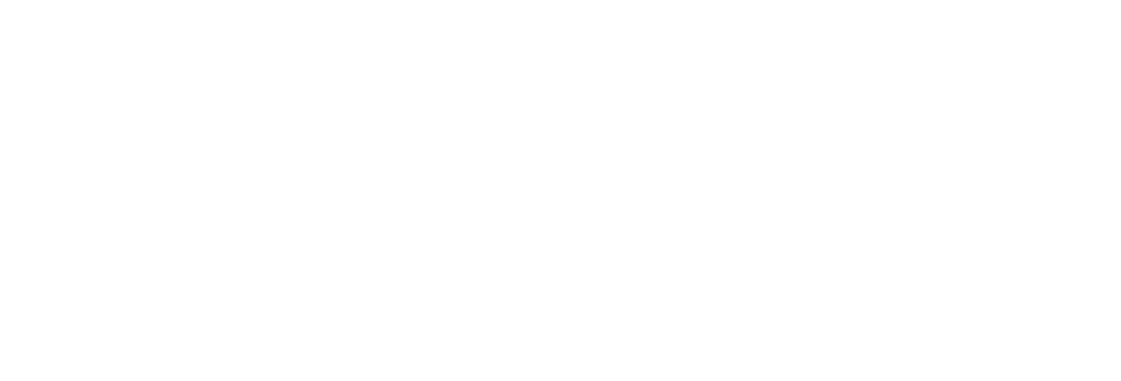 Apricity Law
