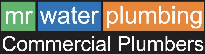 Mr Water Plumbing Services