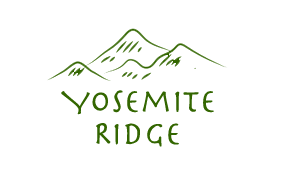 Yosemite Ridge Resort