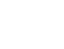 Gois Restaurant &amp; Cocktailbar
