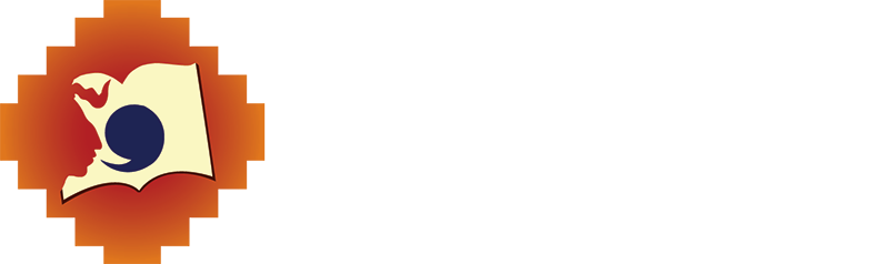 Na&#39;atik Language &amp; Culture Institute