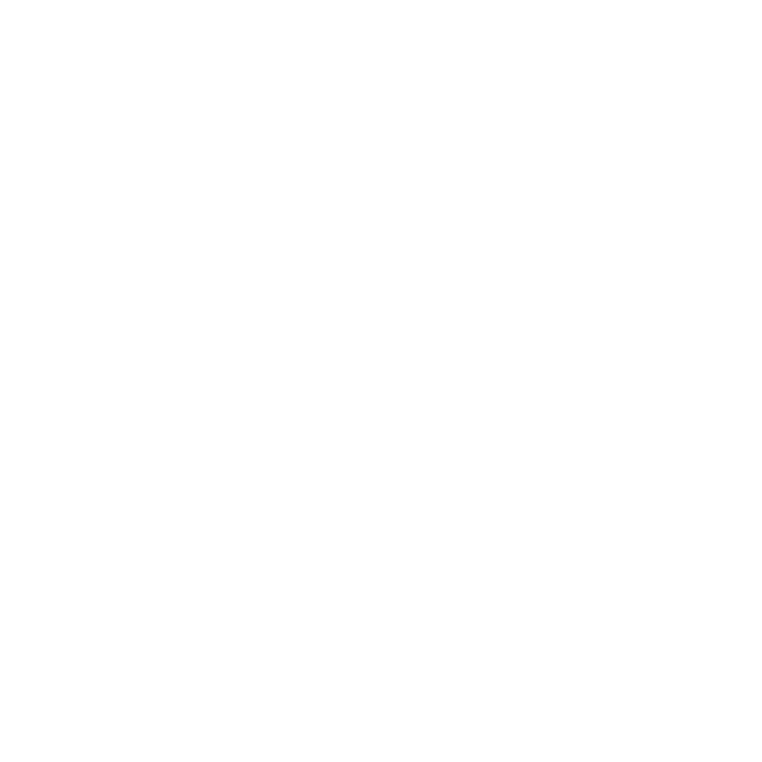 Emixshokudo