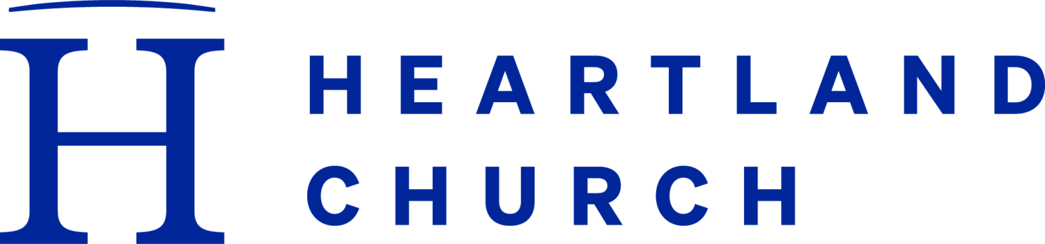 Heartland Church