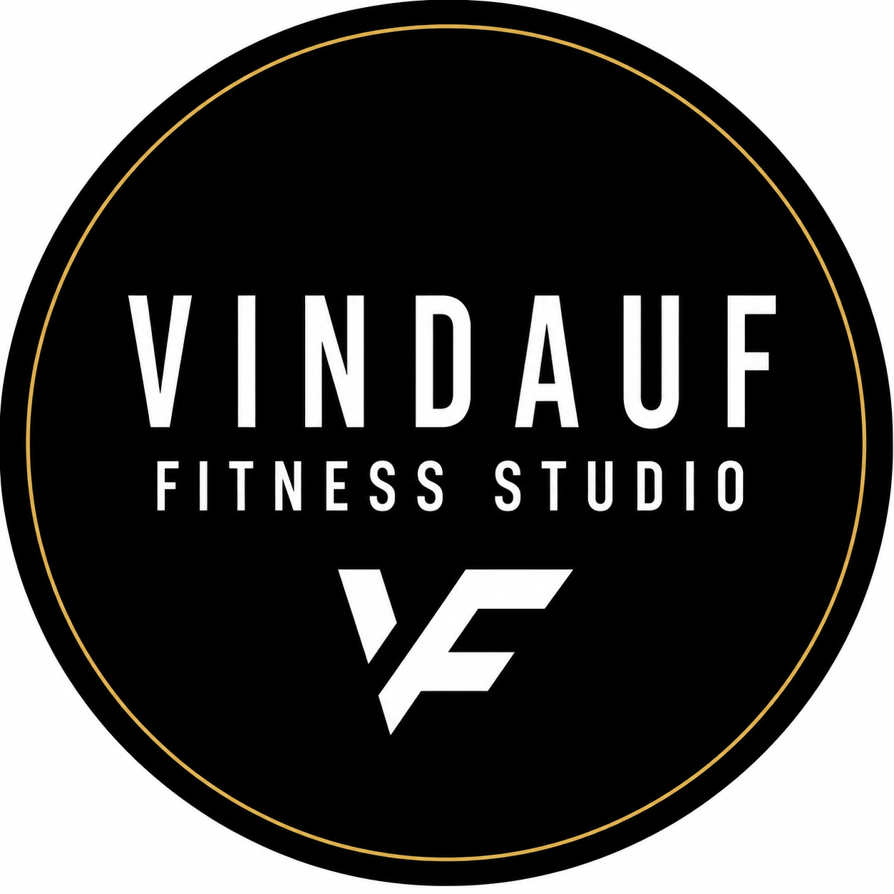 Vindauf Fitness Studio