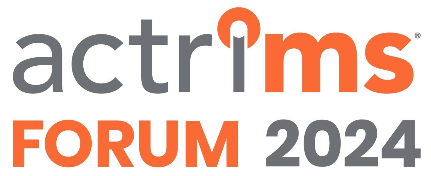 ACTRIMS Forum 2024