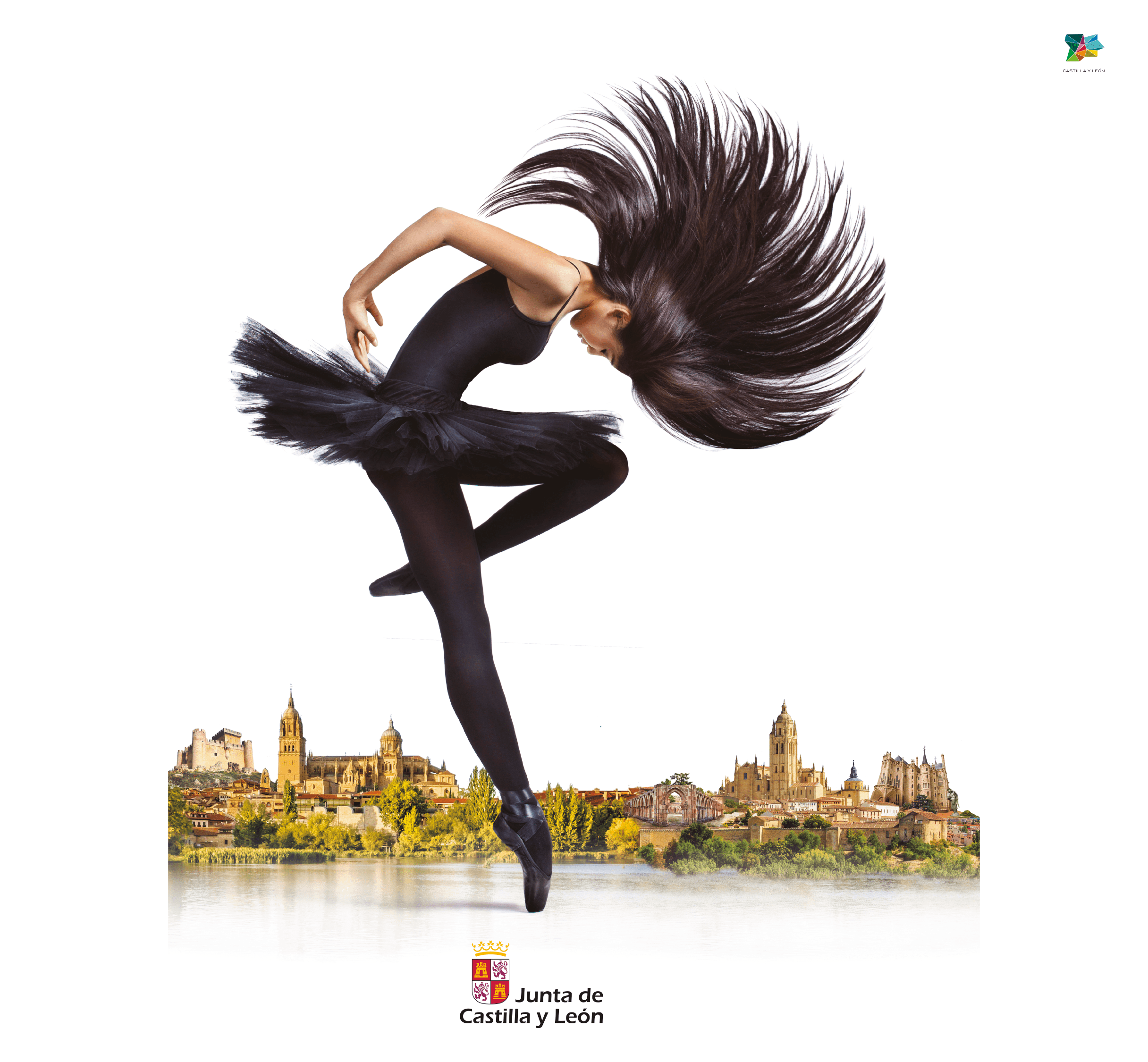 Escenario Patrimonio recala en <h3 class='enlacePalabraNoticia'>Riaza</h3>