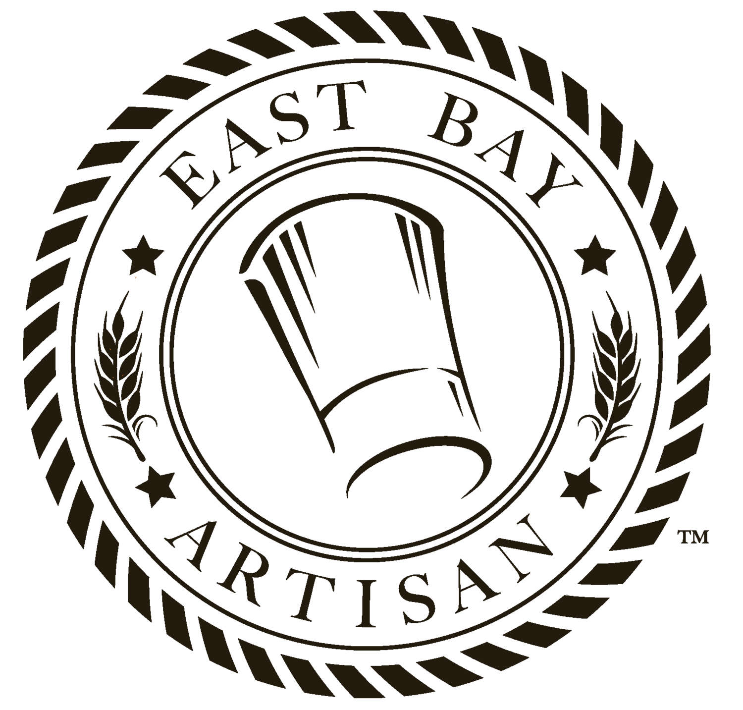 East Bay Artisan