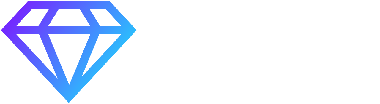 NFT CONSULTING