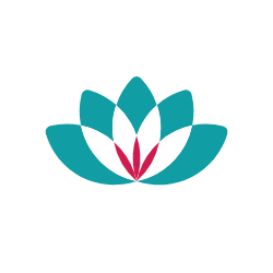 The Writing Era Inc.