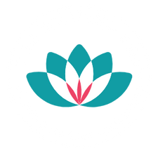 The Writing Era Inc.