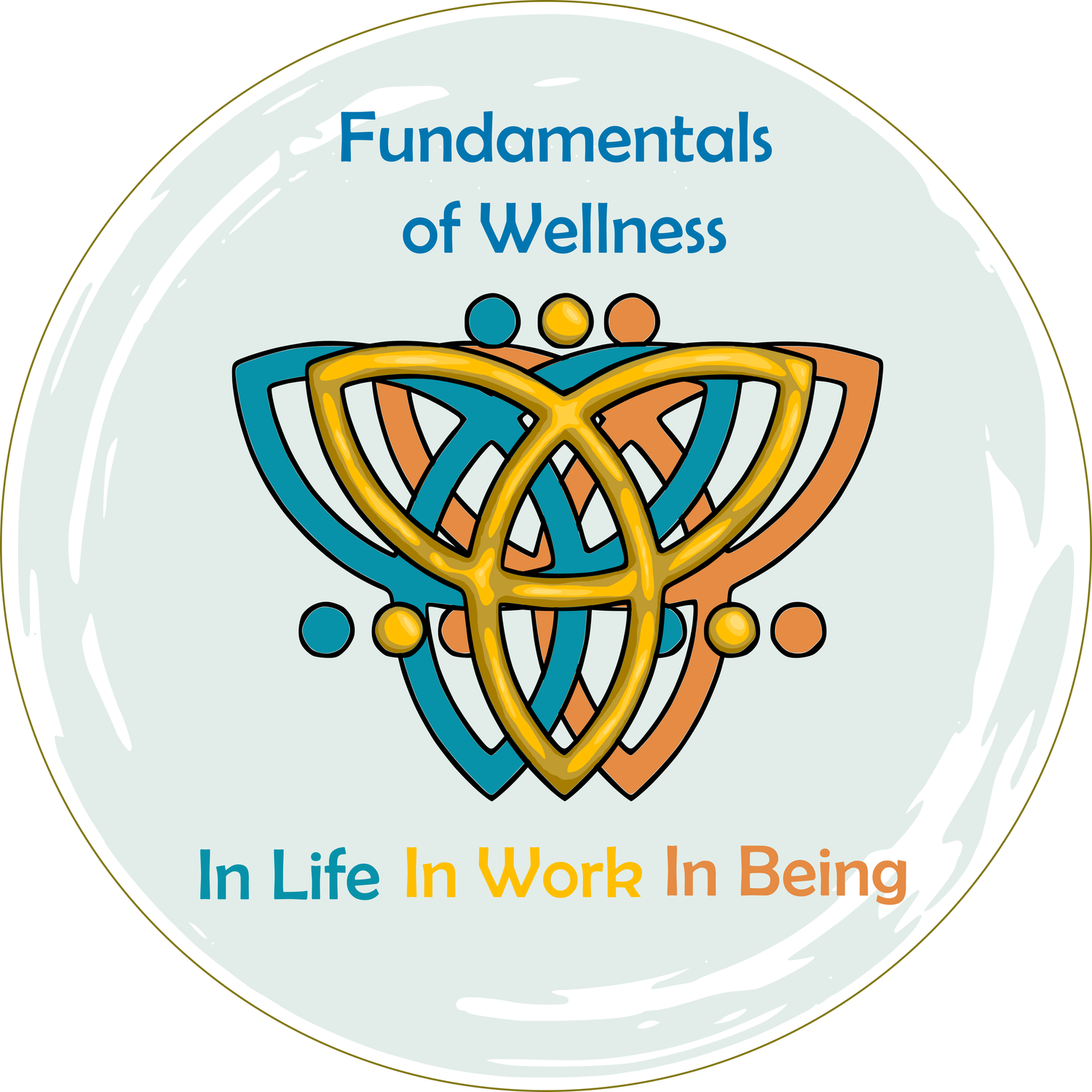 Reiki Therapy with Jacqui