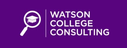 Watson College Consulting