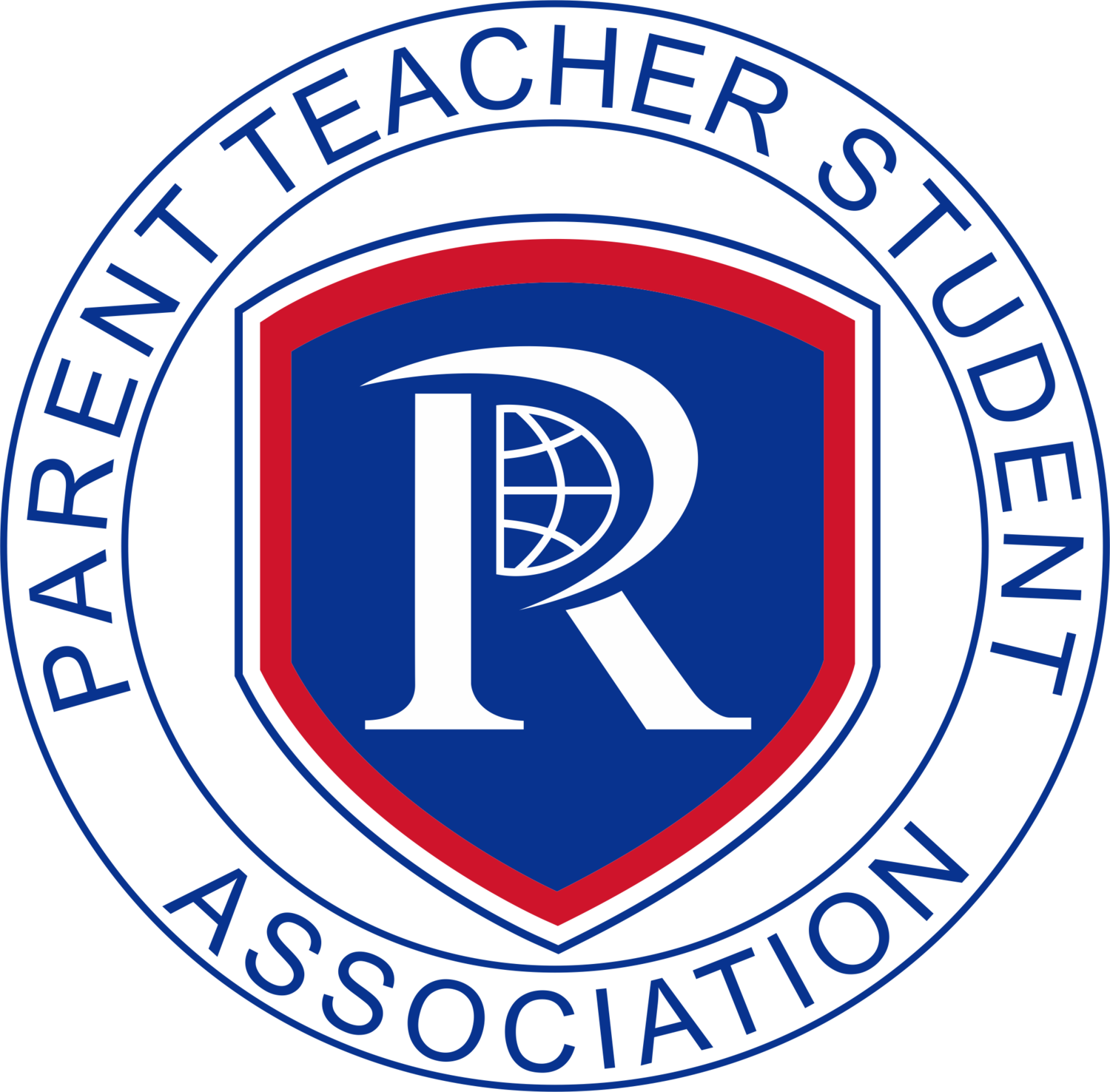 Riverwood International Charter School PTSA 