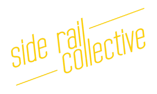 Side Rail Collective